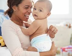 Baby Care