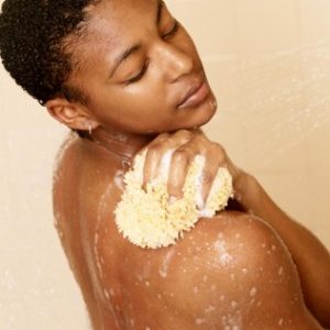 Bodywash & Shower Gels