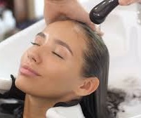 Hair Care