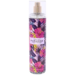 Sofia Vergara Lost In Paradise Perfume for Women - Fragrance Mist 8.0 oz