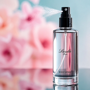 Sprays