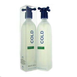 Cold for Men EDT 100ml