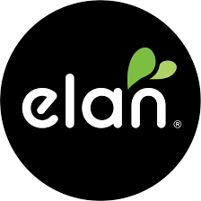 Elan Seeds & Nuts