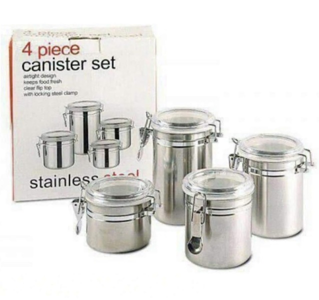 4 canister 2