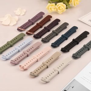 Fitbit Charge 3/ Charge 4 Replacement Strap