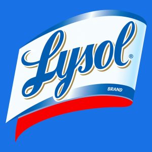 Lysol