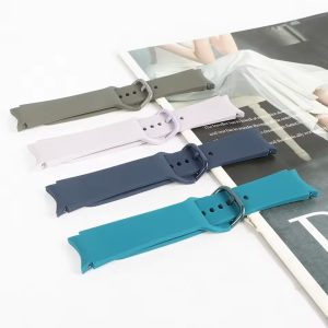 Samsung Galaxy Watch Replacement Strap