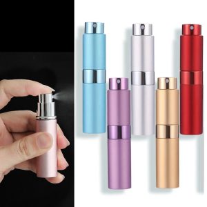 Perfume Atomizer 6ml
