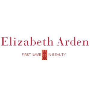 Elizabeth Arden