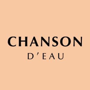 Chanson