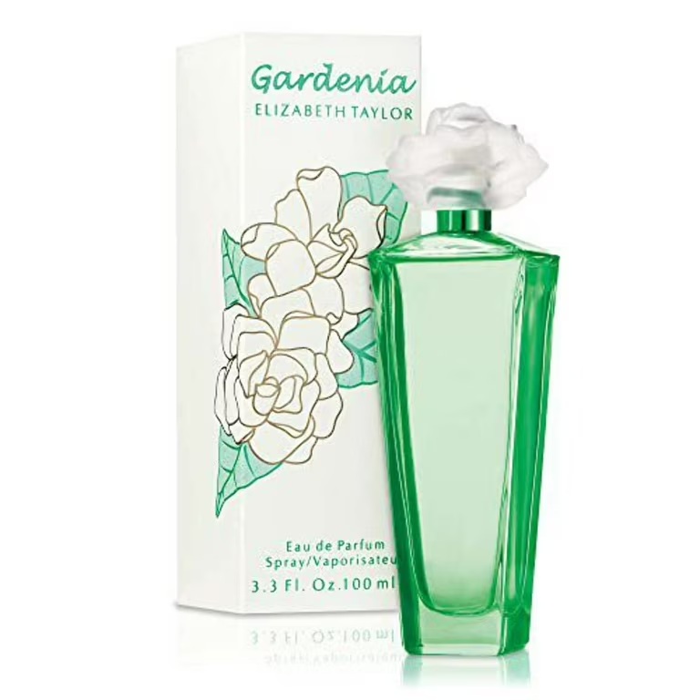 gardenia