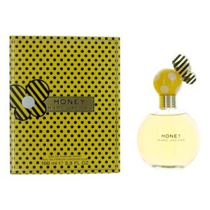 Marc Jacobs Honey for Women - EDP - 100ml