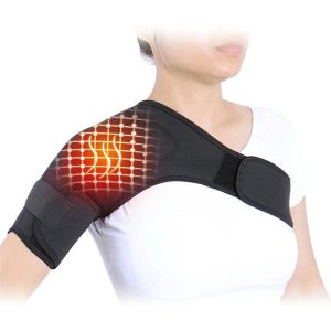 SHoulder Support Brace