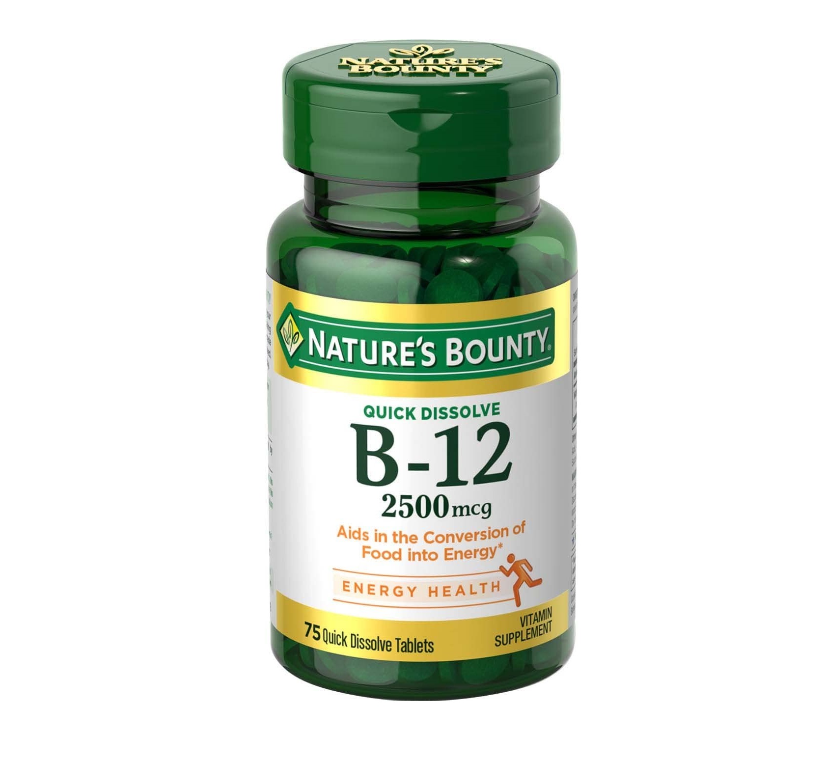 vit b12